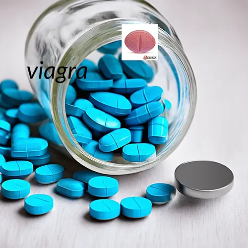 Foro comprar viagra generico